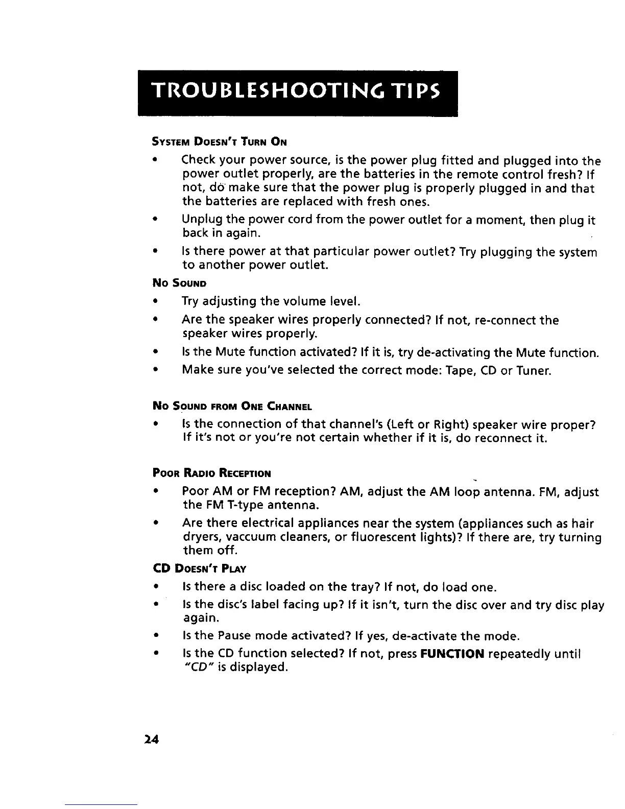 Page #24 background image