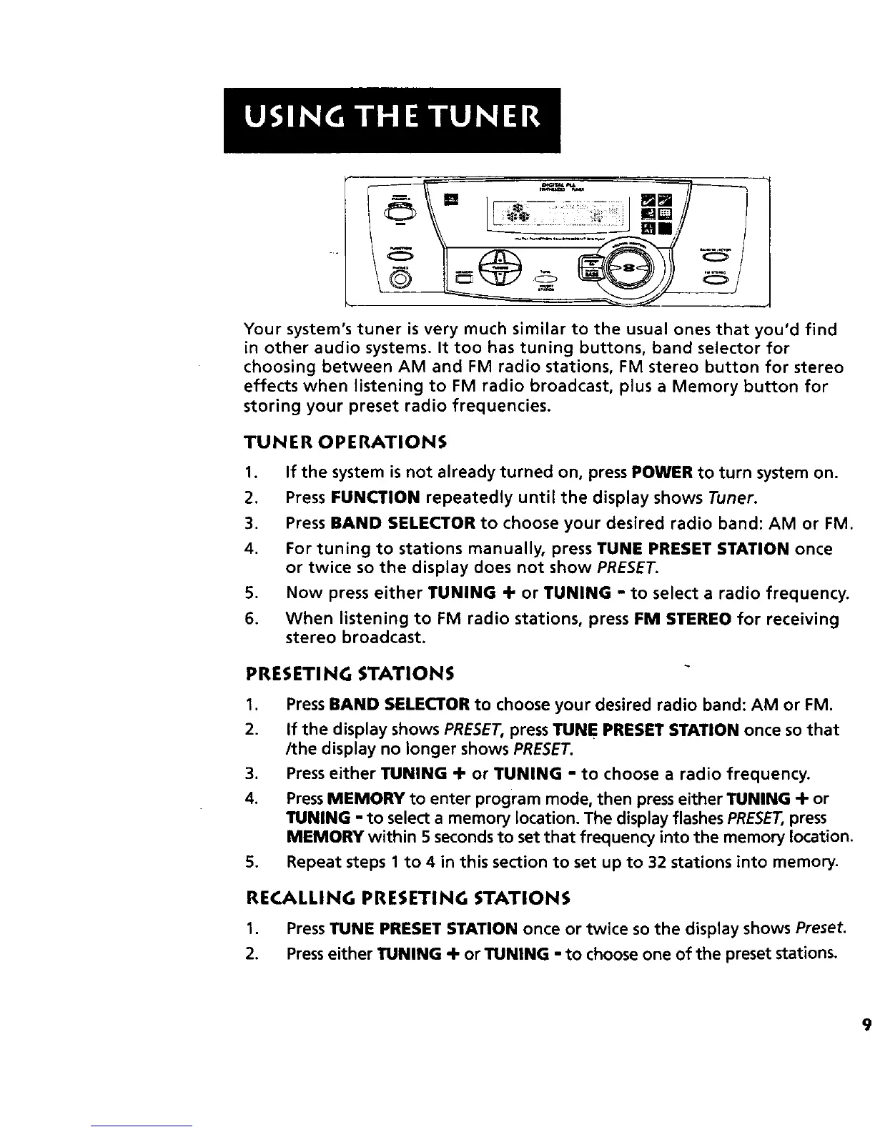 Page #9 background image