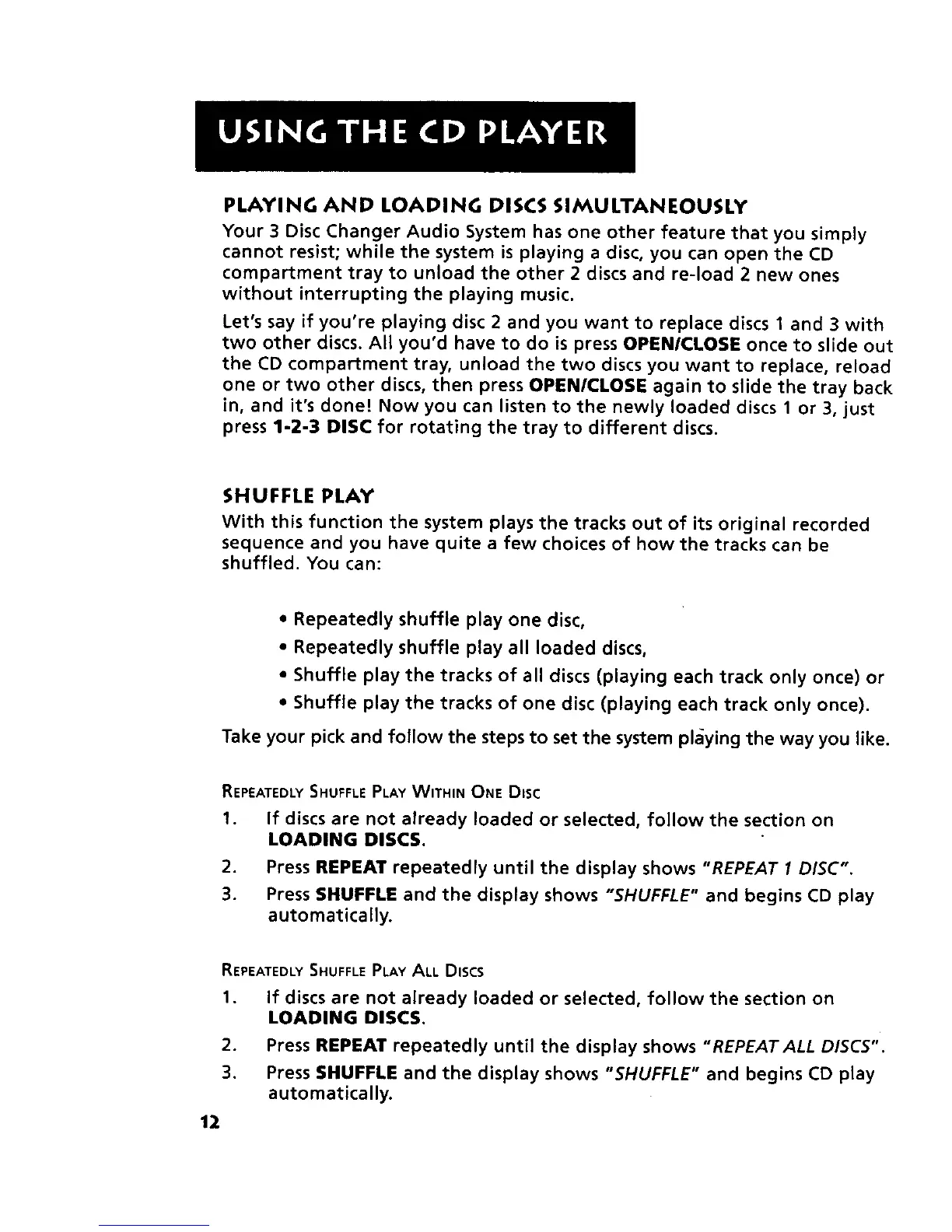 Page #12 background image