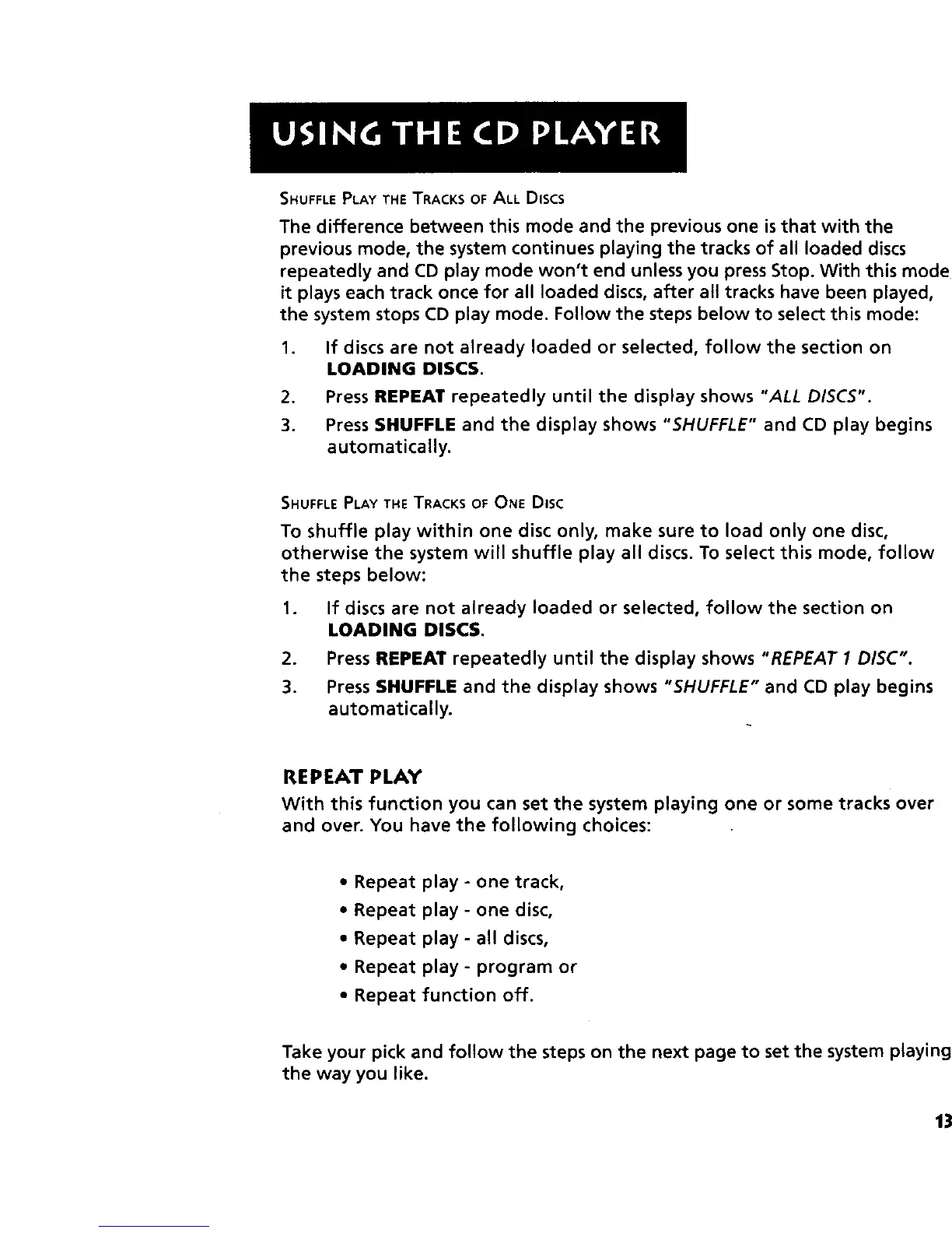 Page #13 background image
