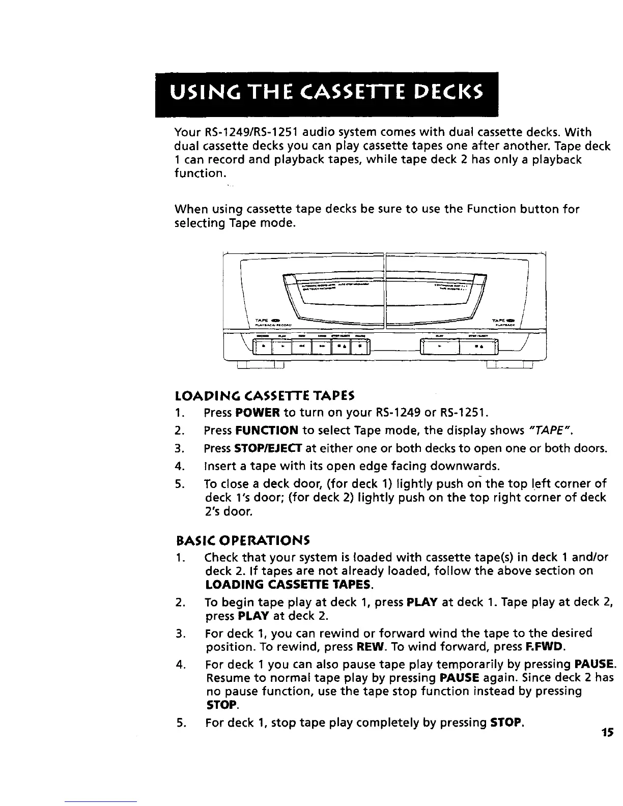 Page #15 background image