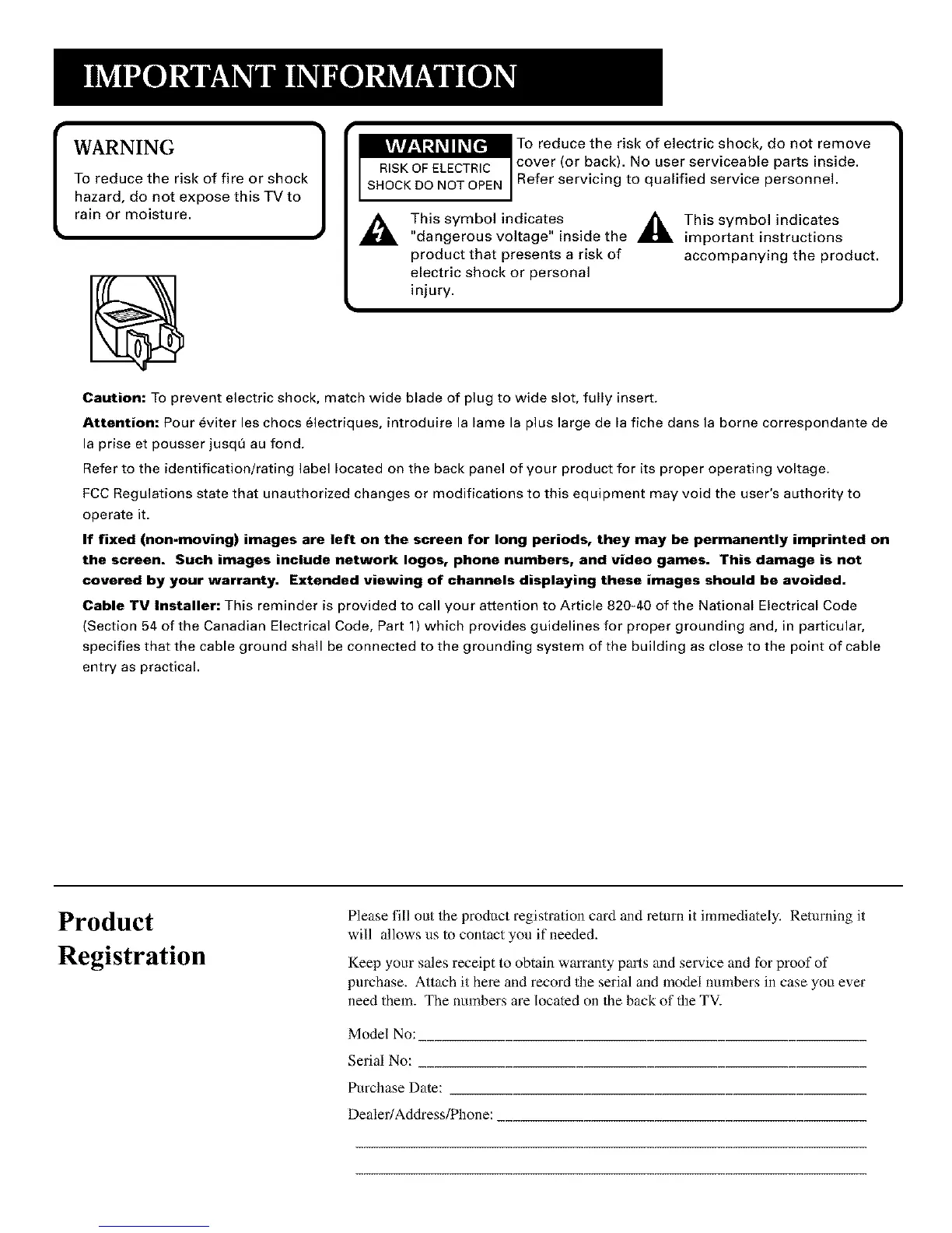 Page #2 background image