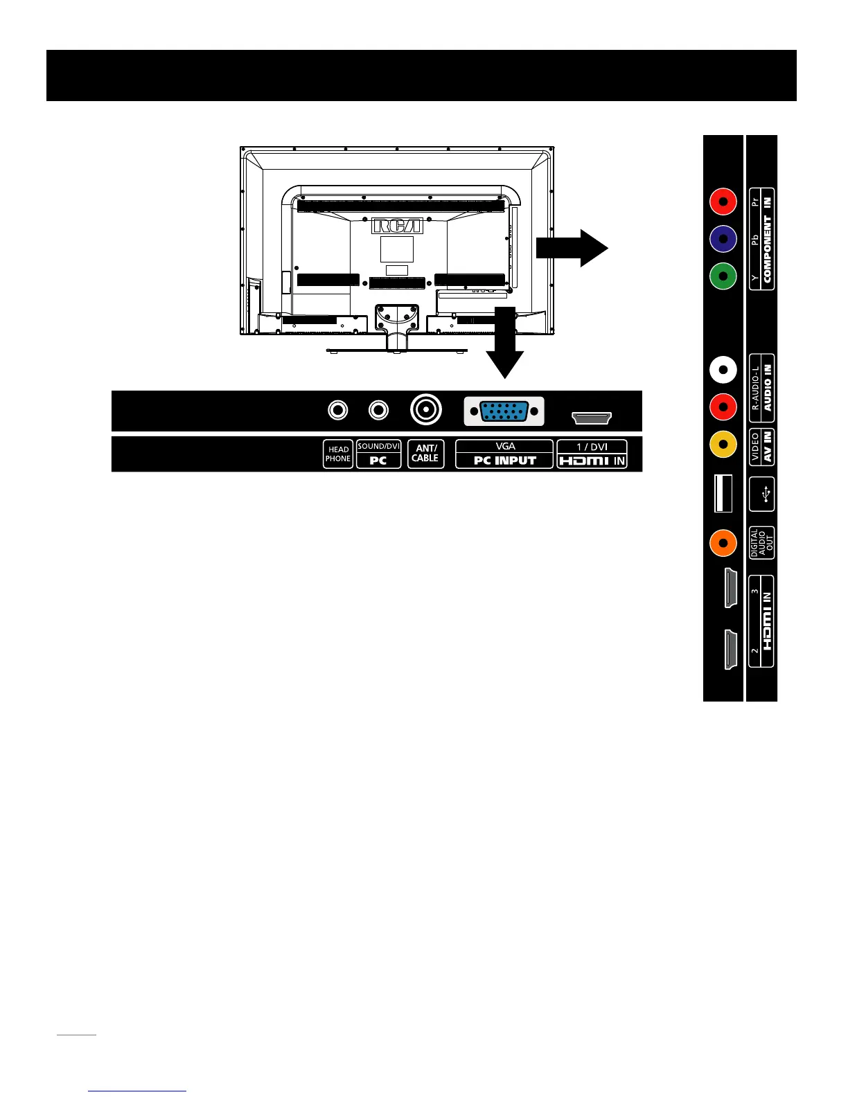 Page #17 background image