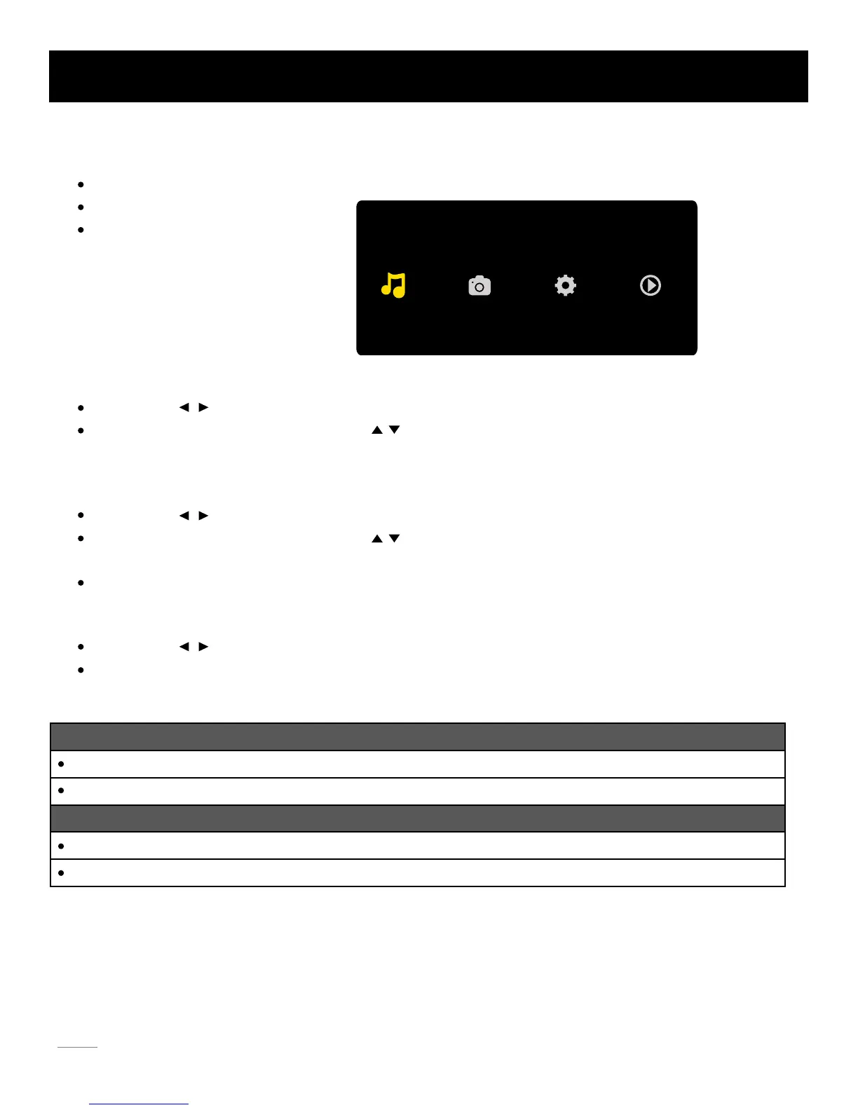 Page #41 background image