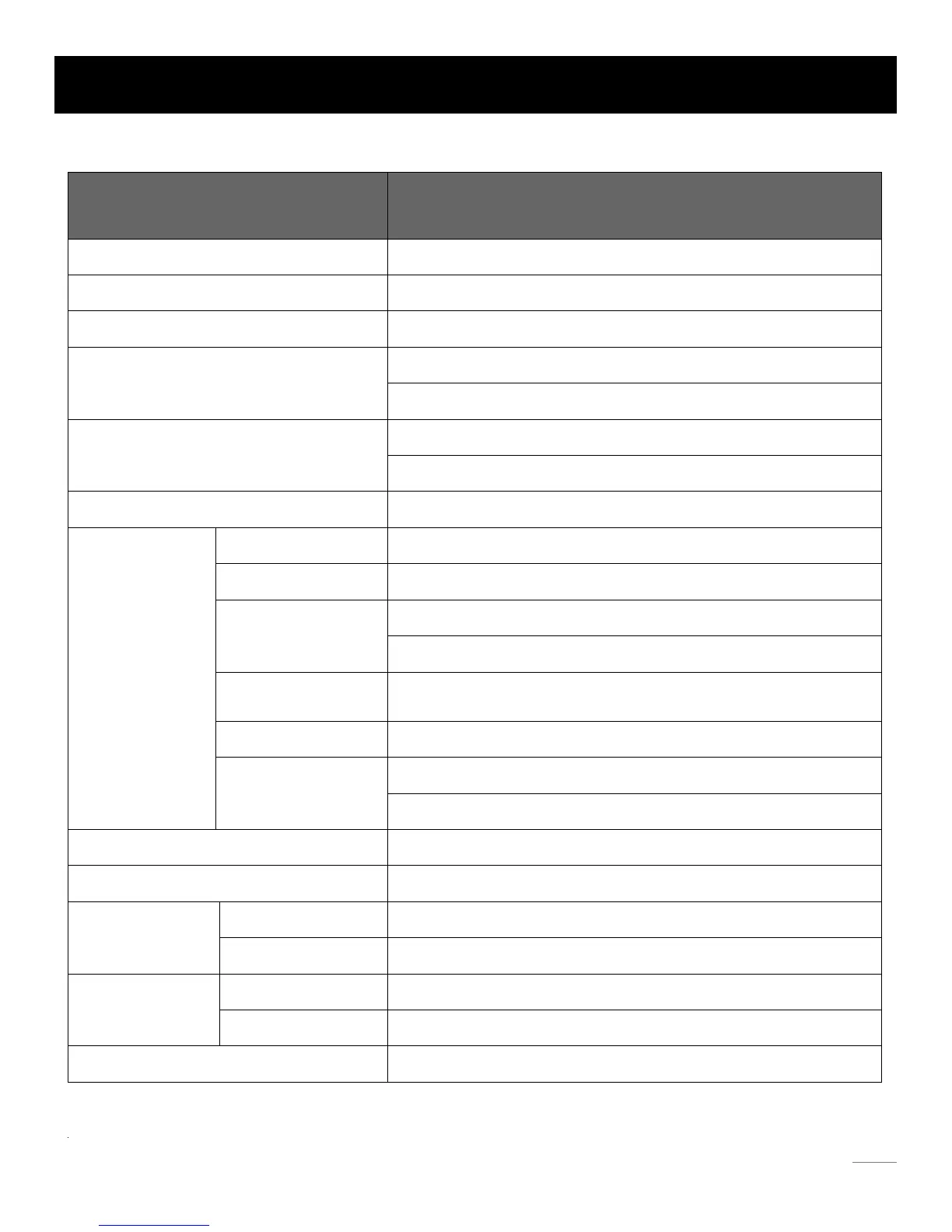 Page #42 background image