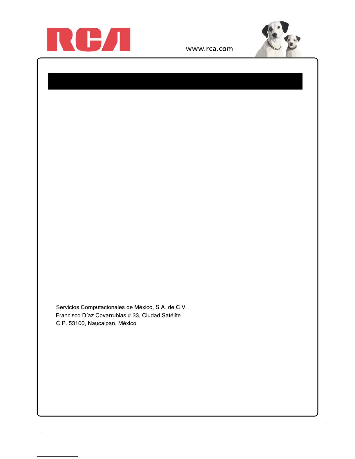 Page #43 background image