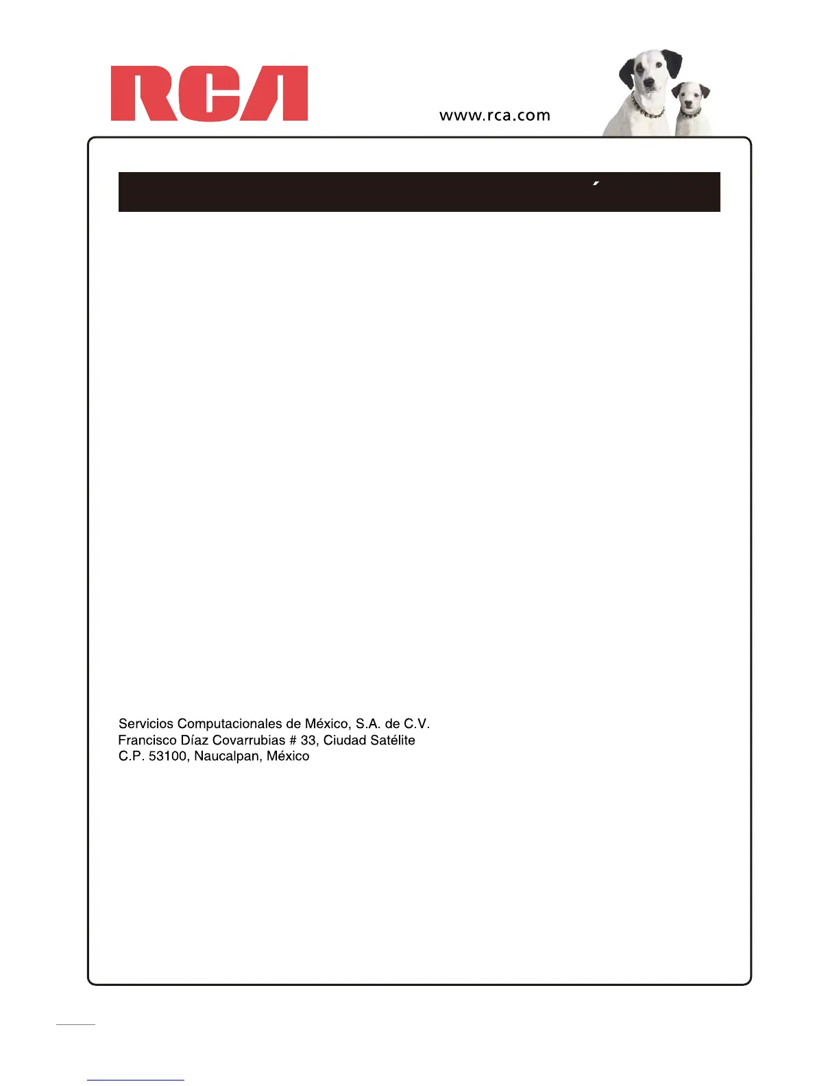 Page #45 background image