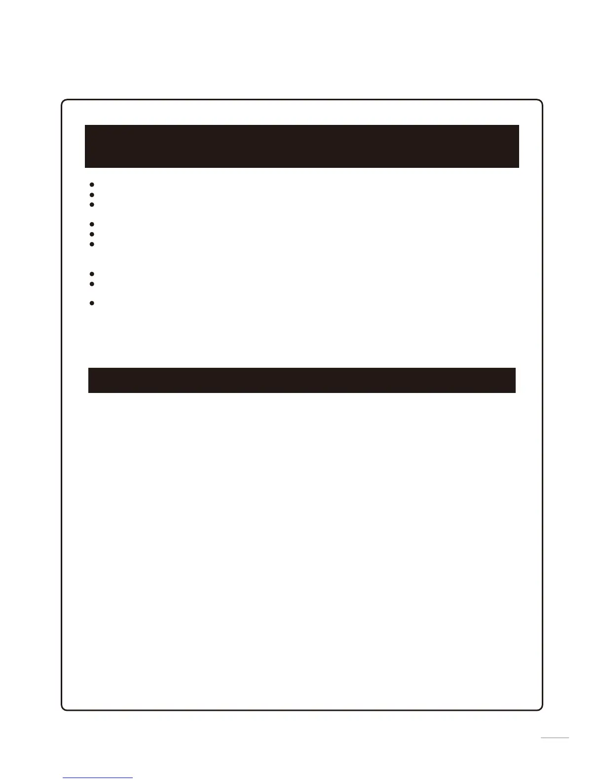Page #46 background image