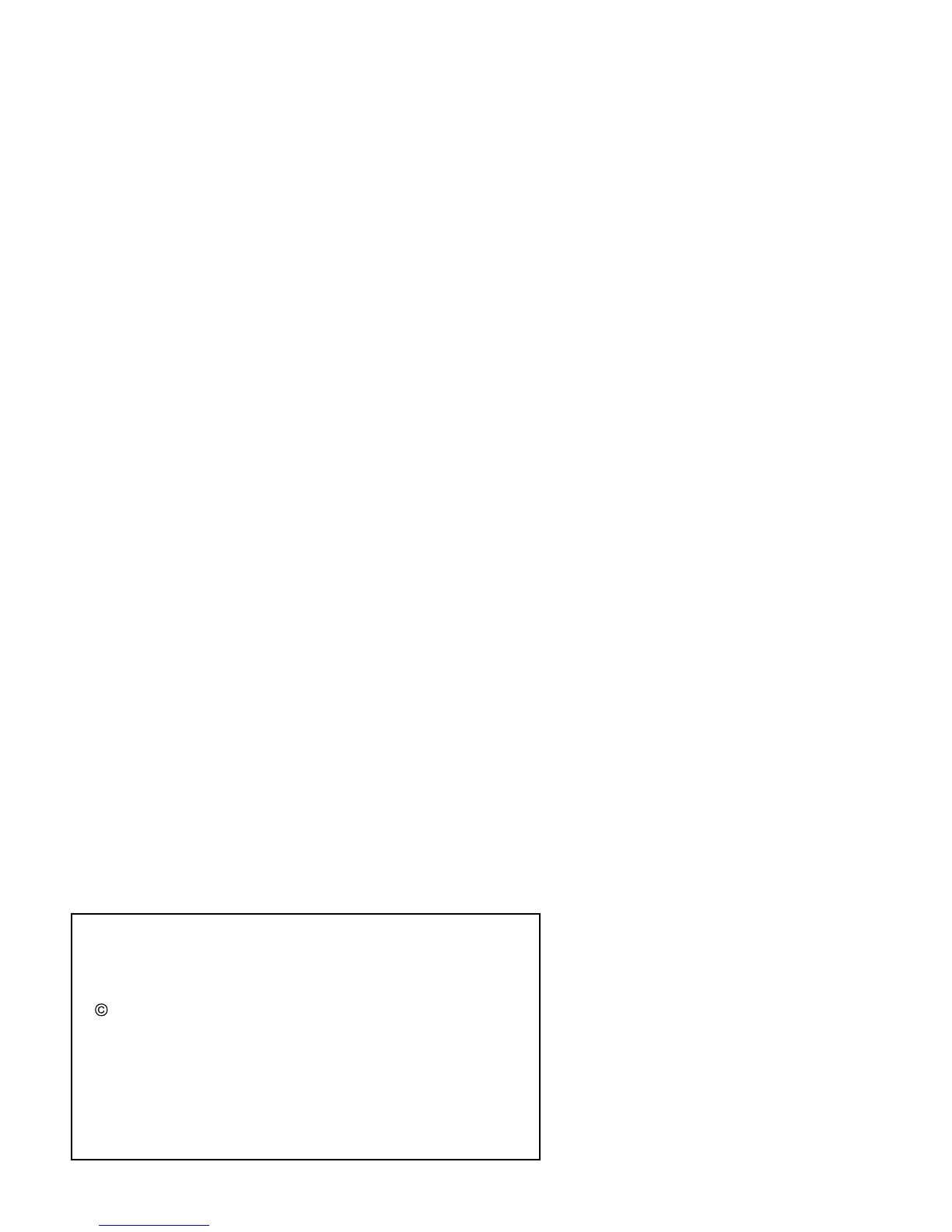 Page #47 background image