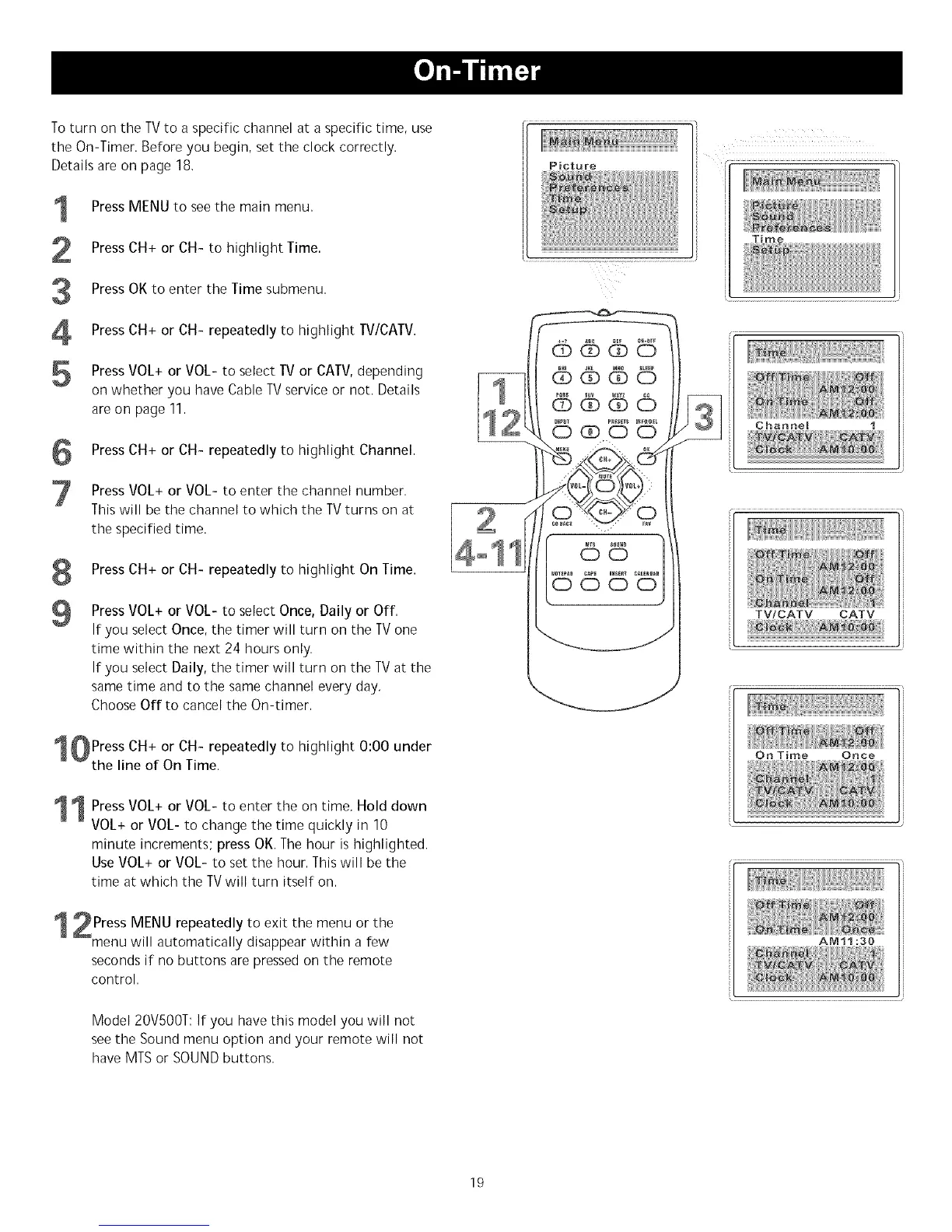 Page #20 background image