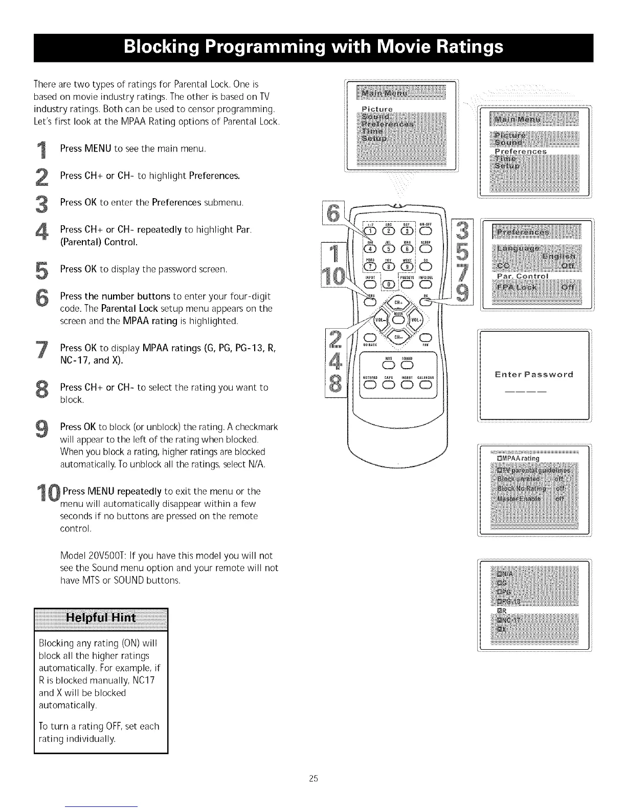 Page #26 background image