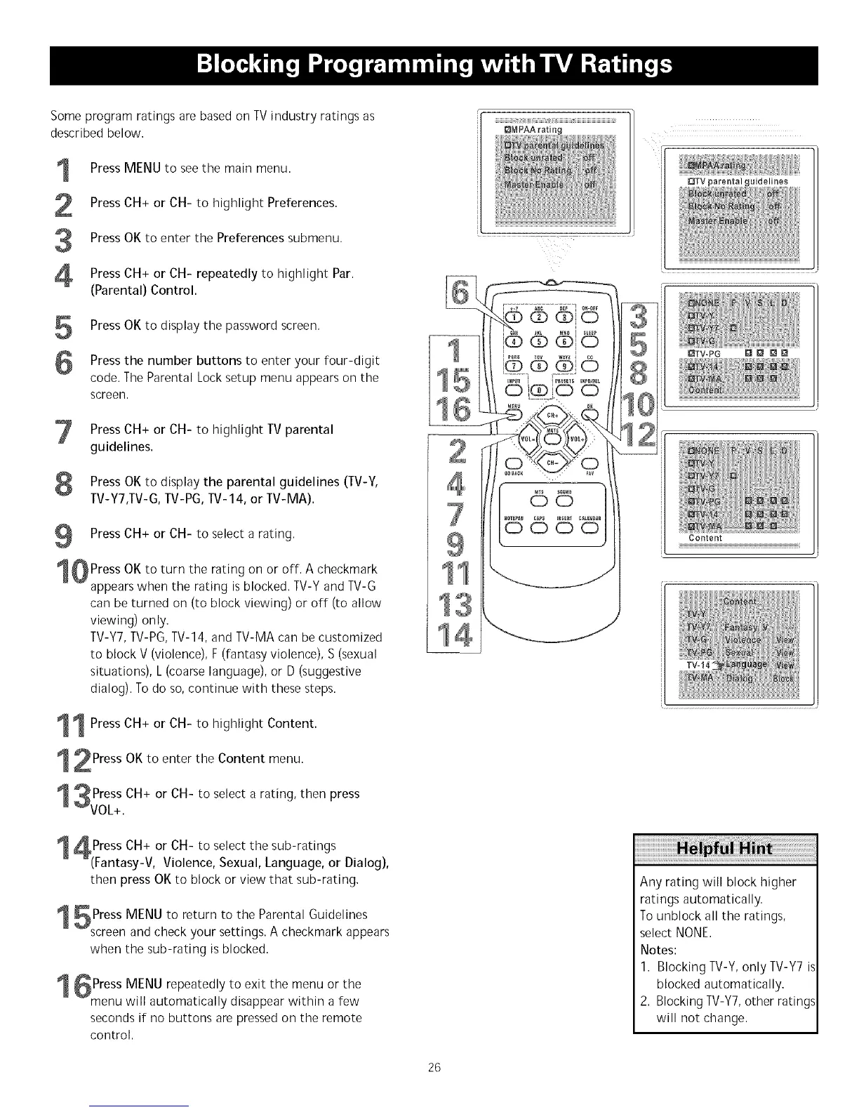 Page #27 background image