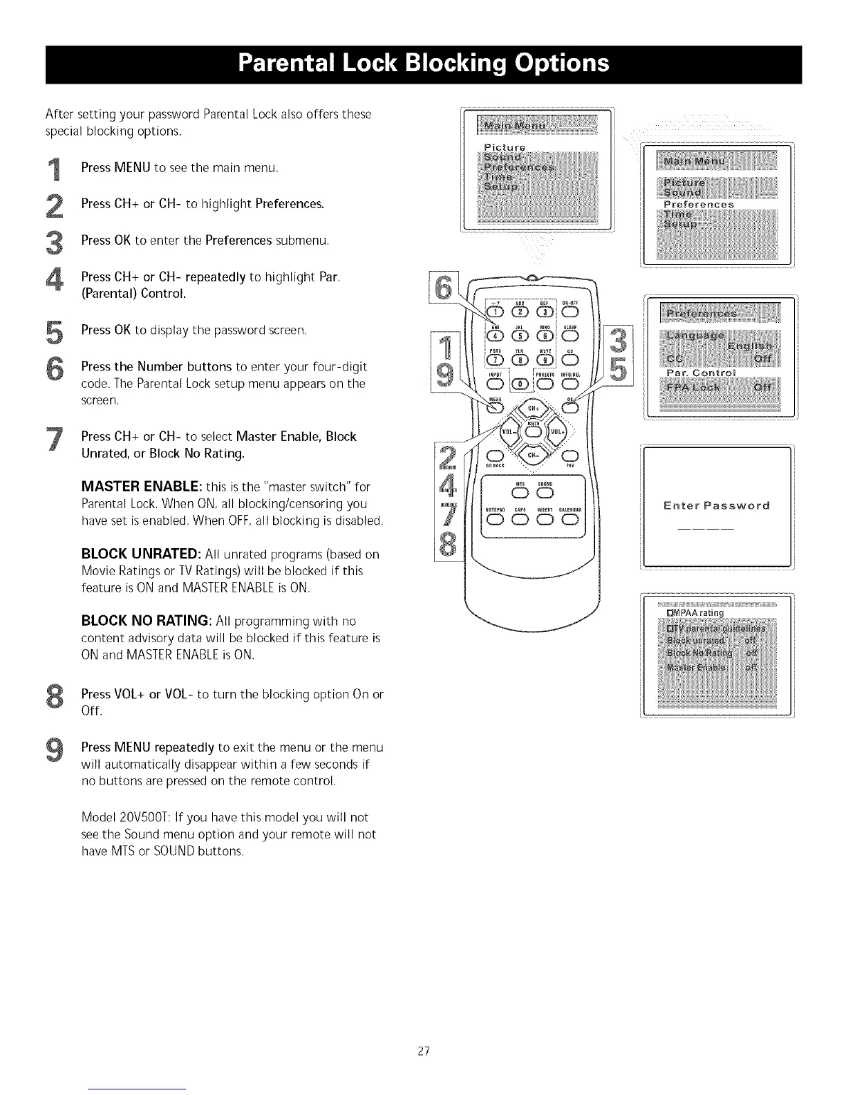 Page #28 background image