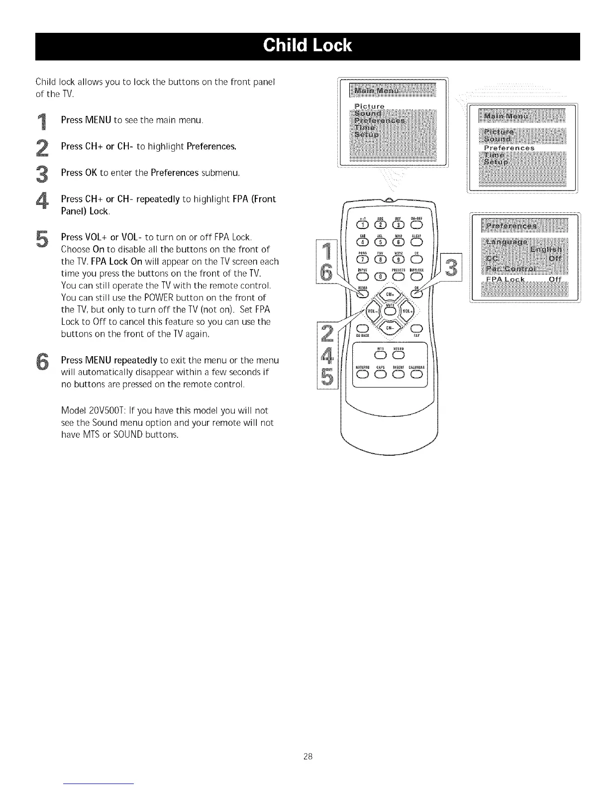 Page #29 background image