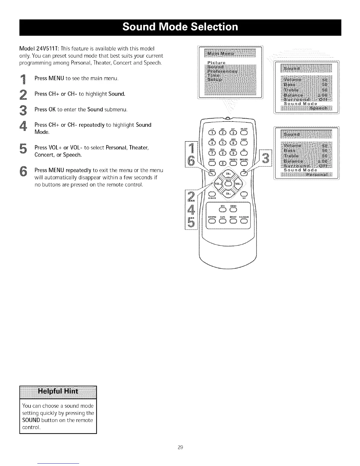 Page #30 background image