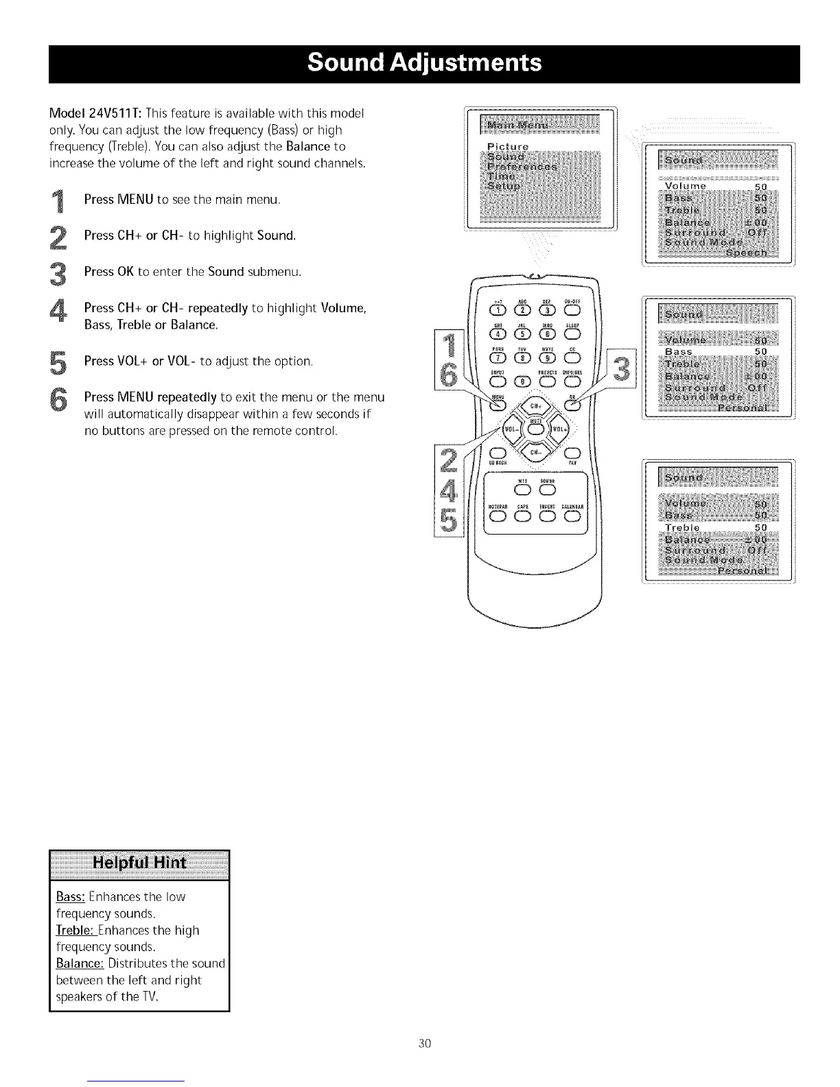 Page #31 background image