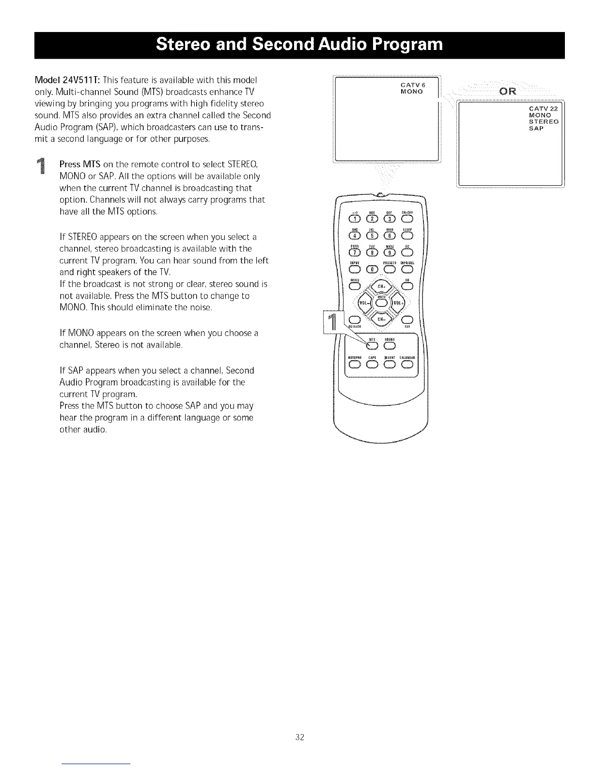 Page #33 background image
