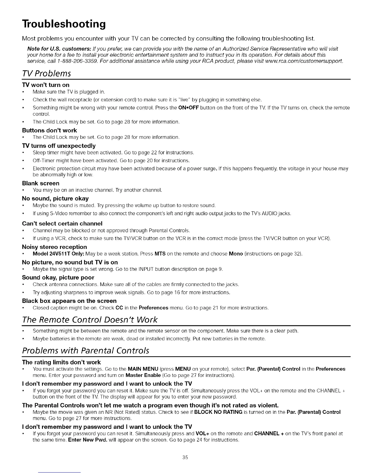 Page #36 background image