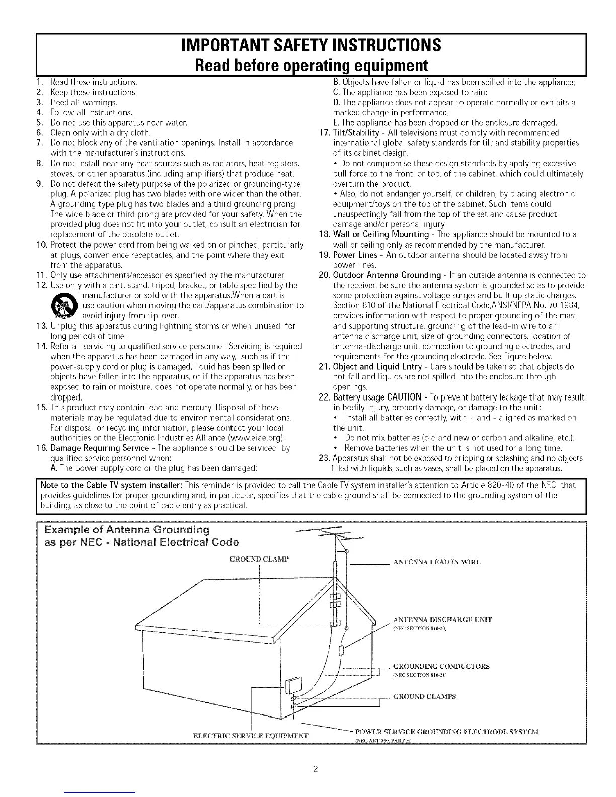 Page #3 background image