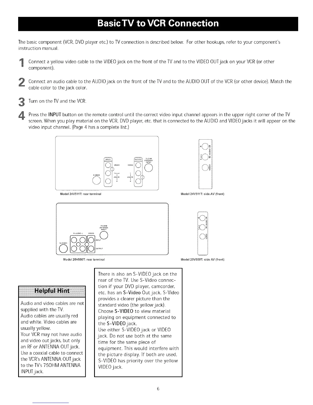 Page #7 background image
