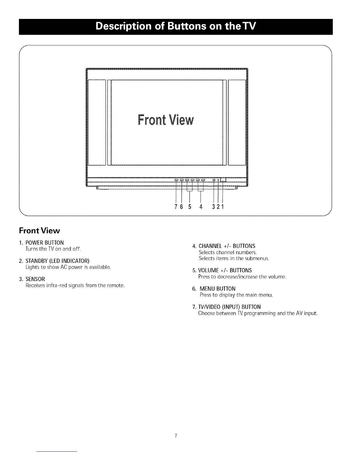 Page #8 background image