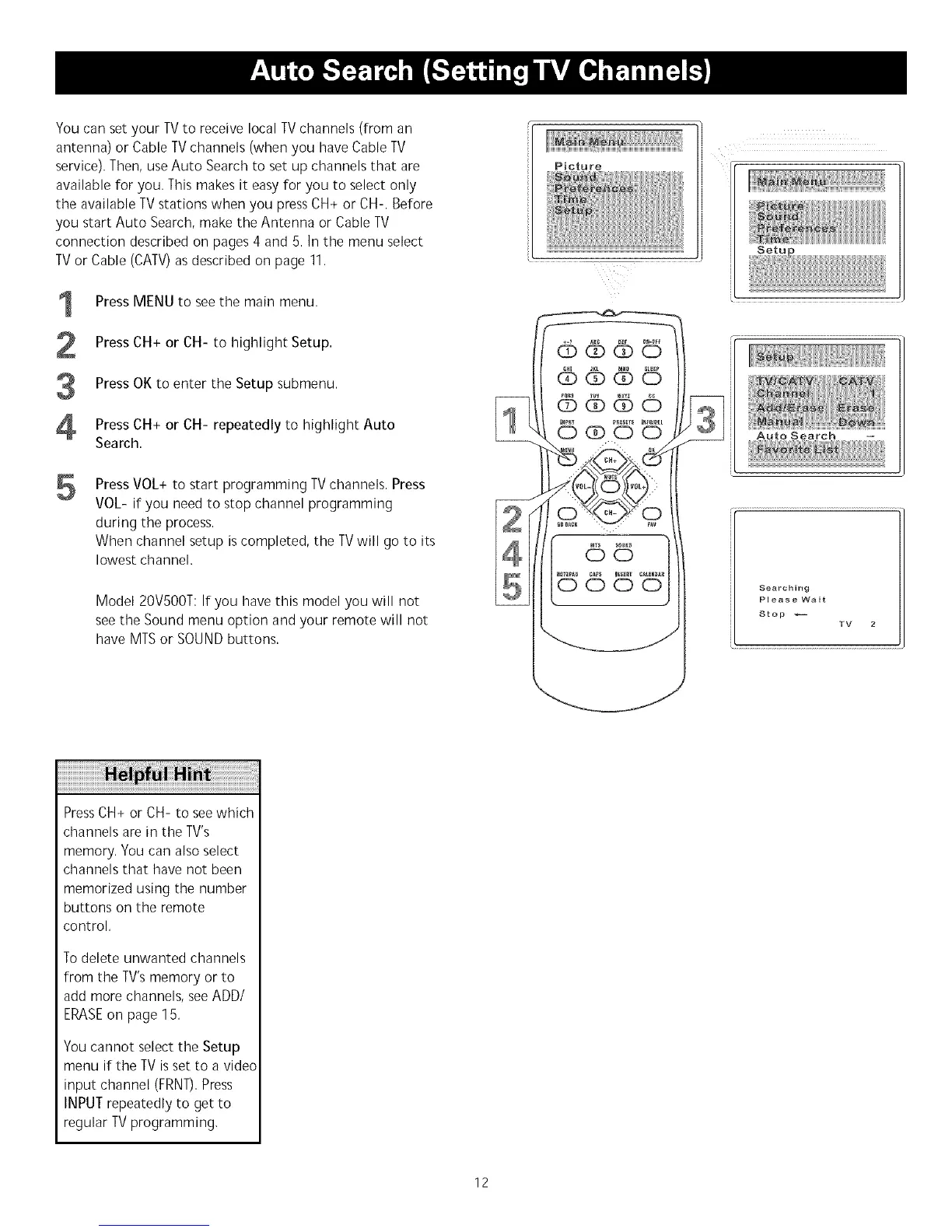 Page #13 background image