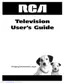 Preview: User Guide