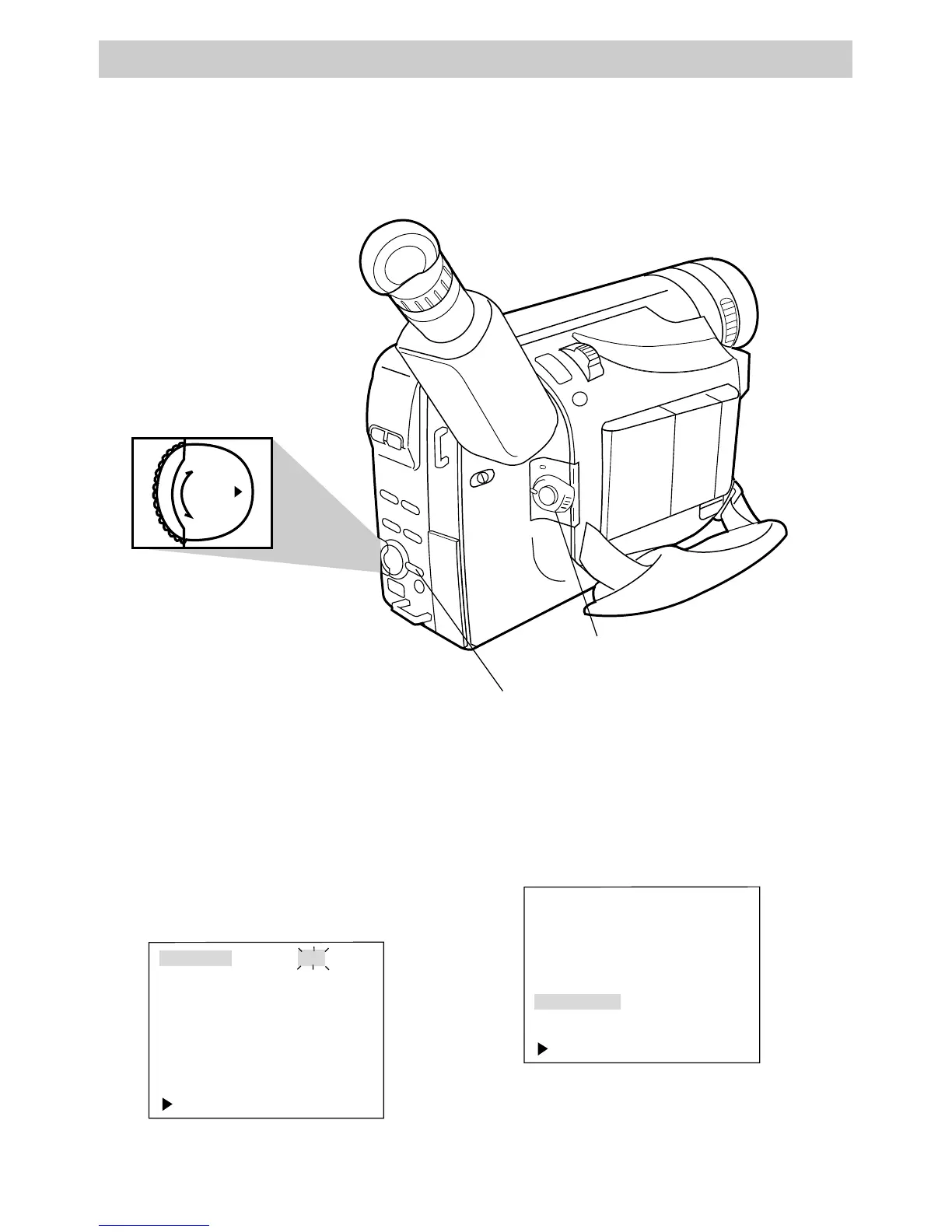 Page #20 background image