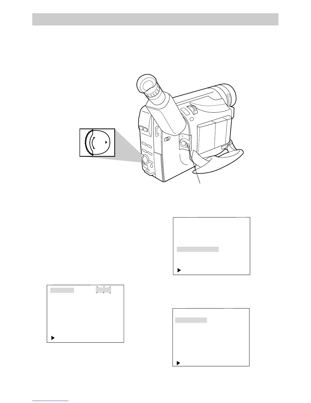 Page #22 background image