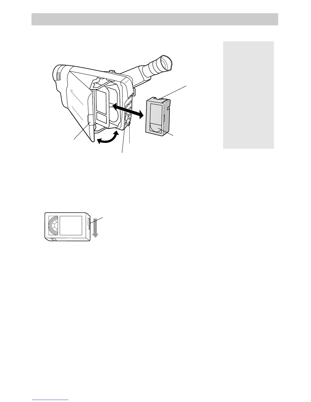Page #25 background image