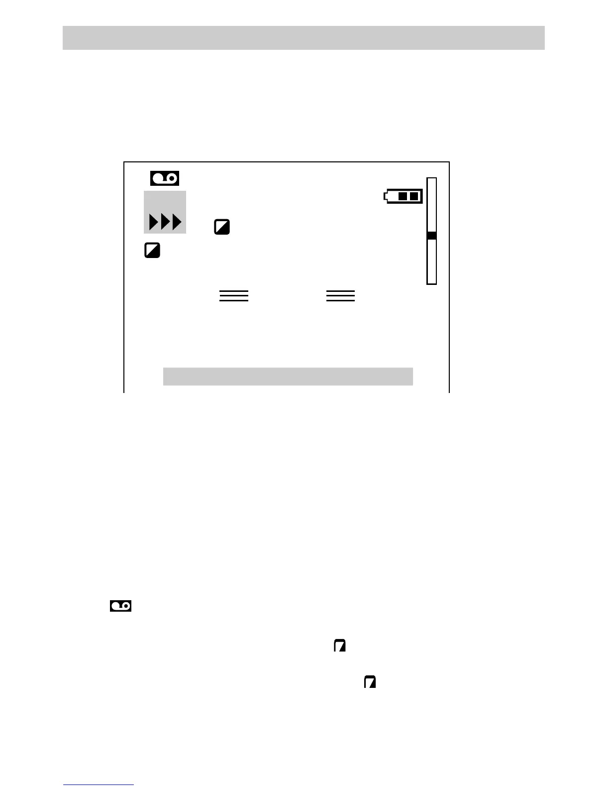 Page #30 background image