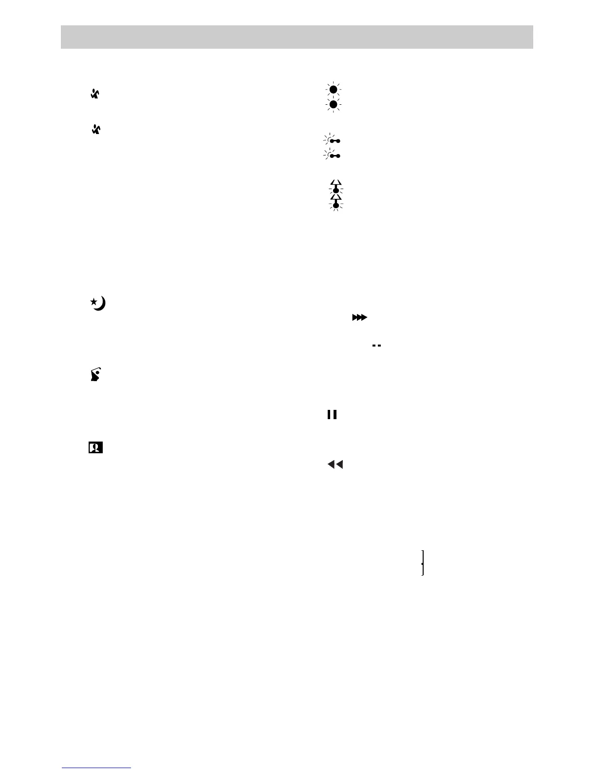 Page #31 background image