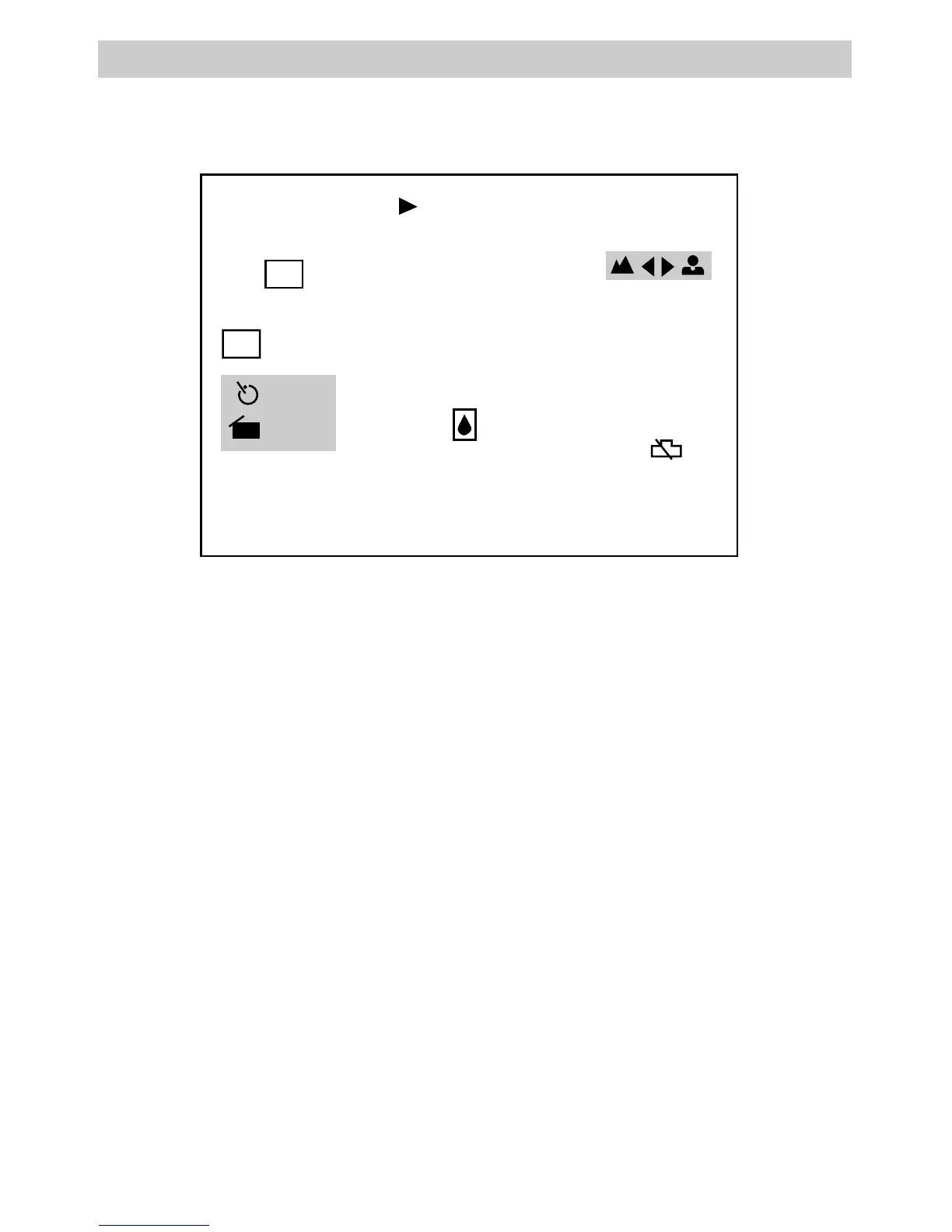 Page #32 background image