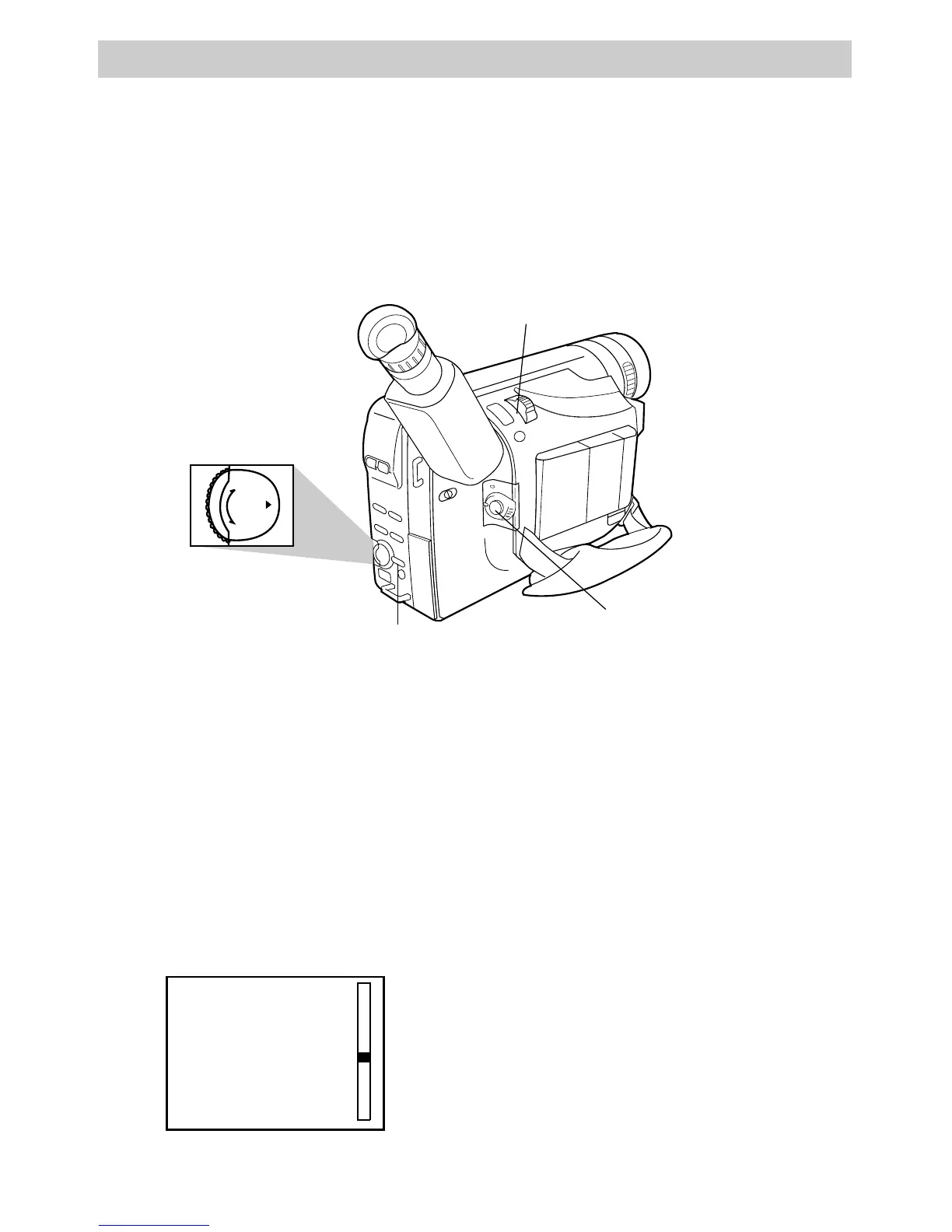 Page #36 background image