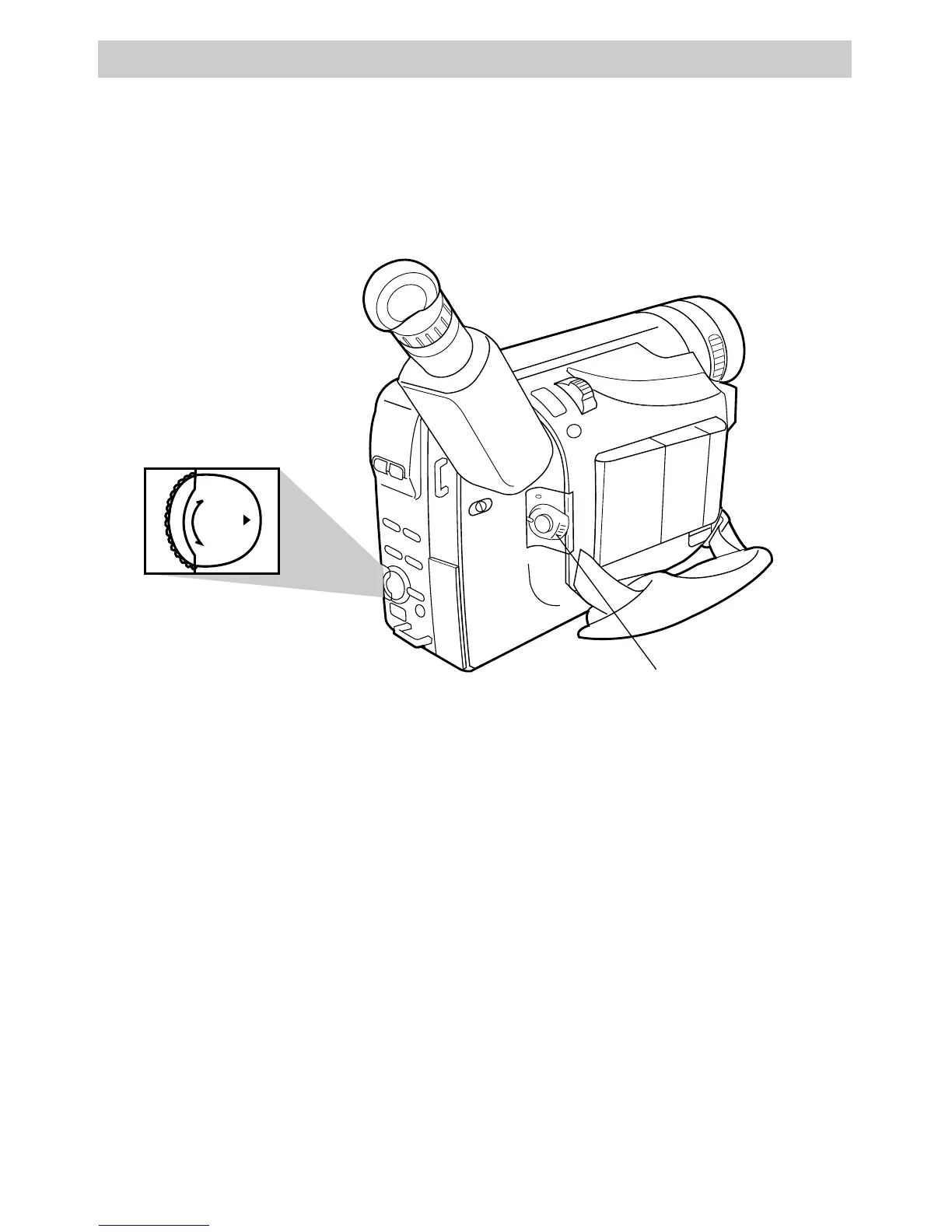 Page #38 background image
