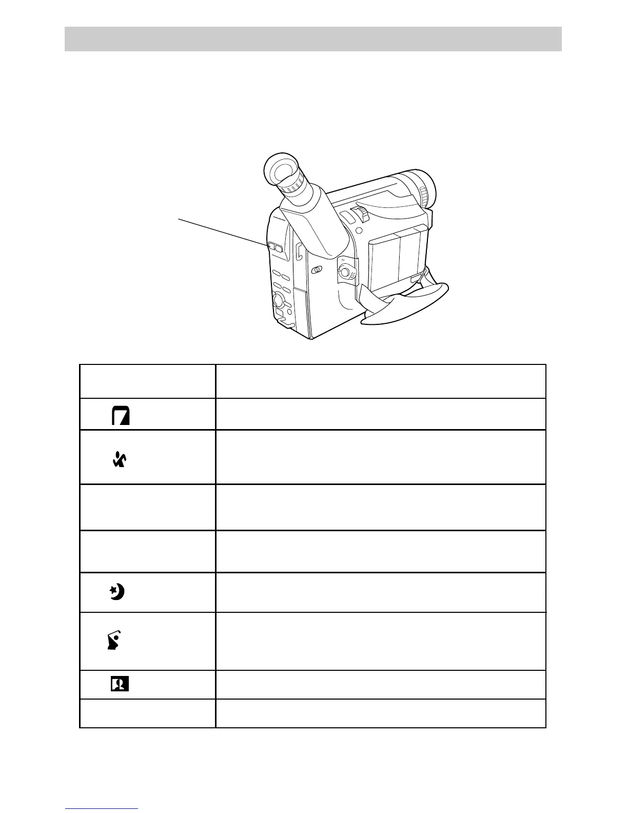 Page #46 background image