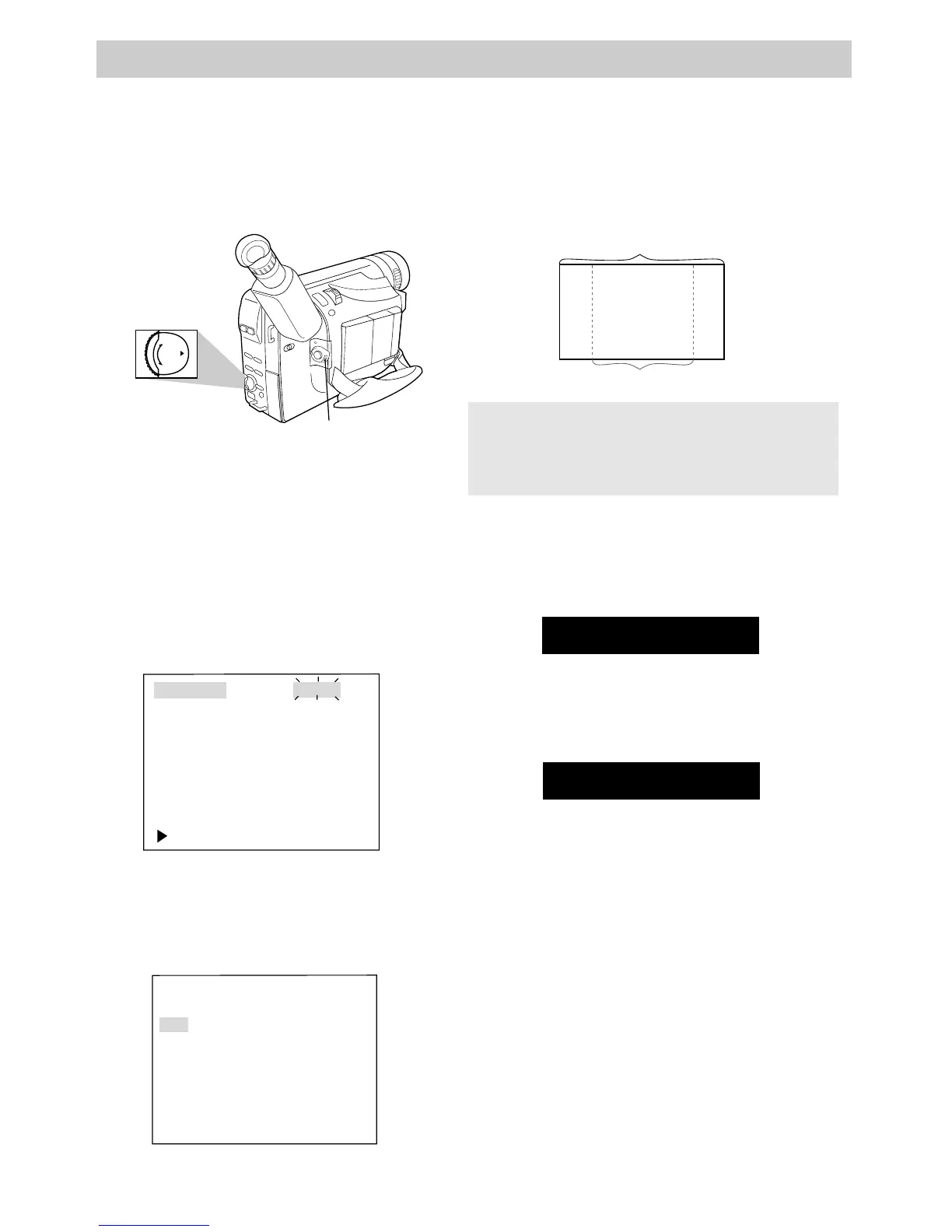 Page #47 background image