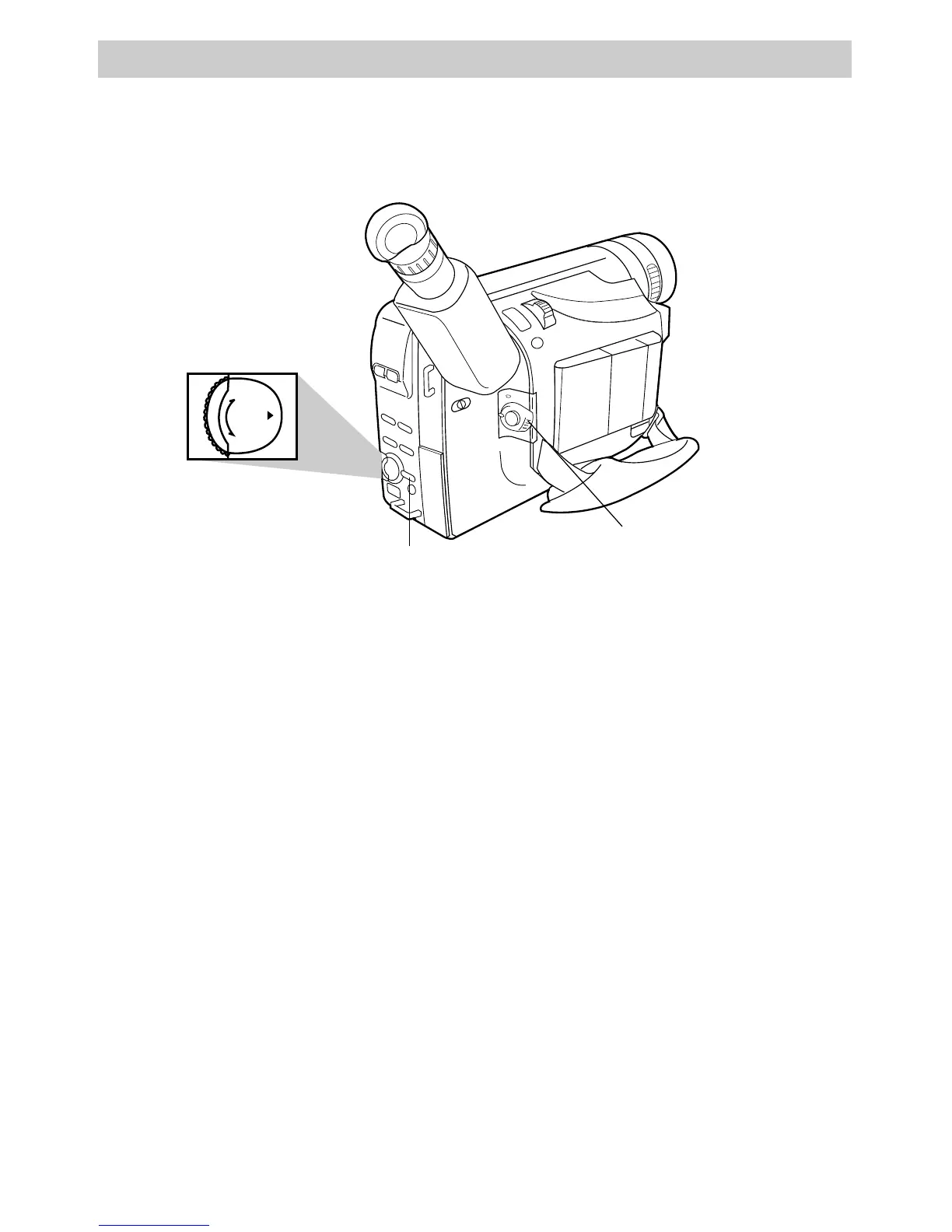 Page #48 background image