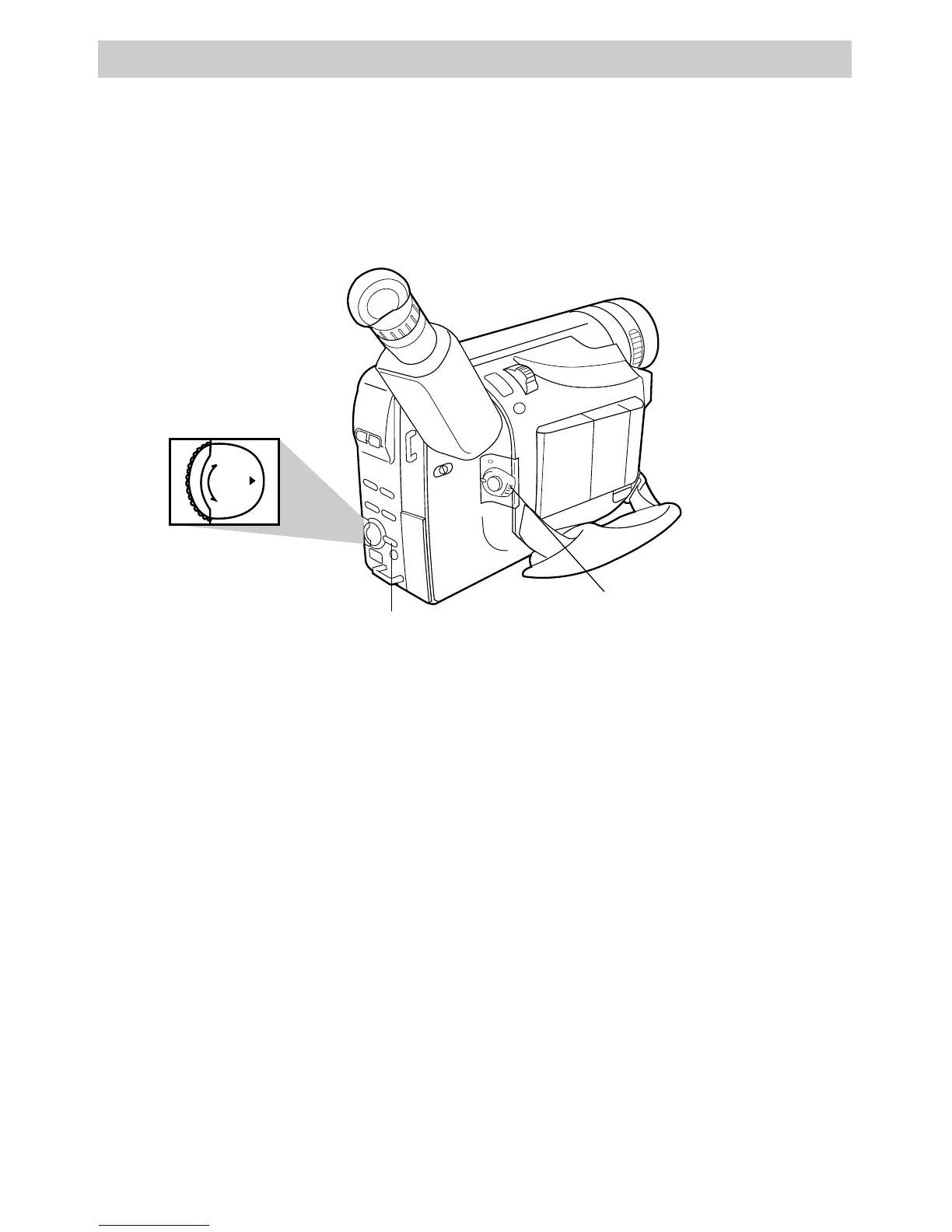 Page #50 background image
