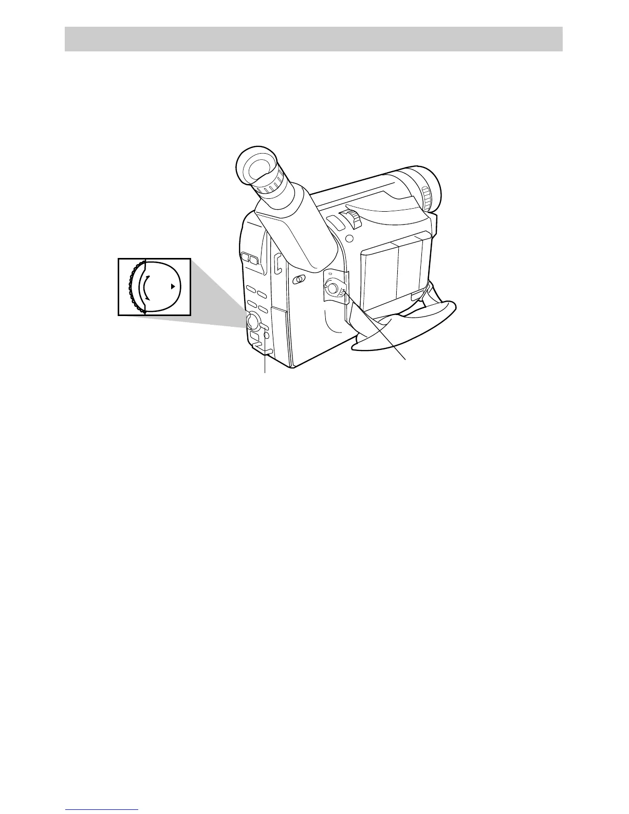 Page #54 background image