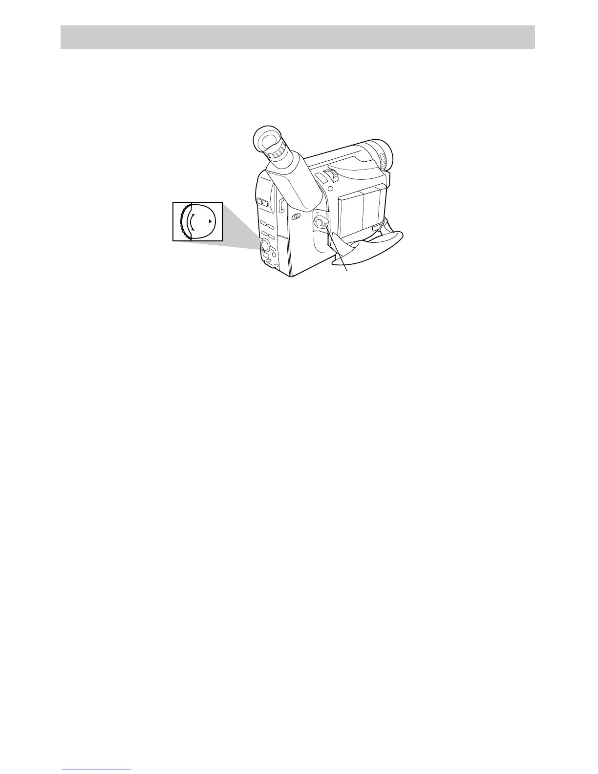 Page #57 background image