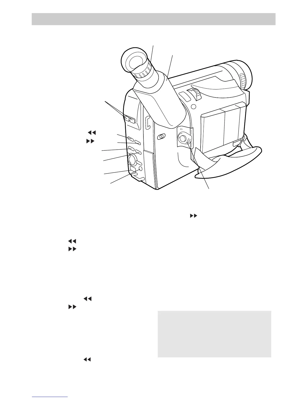 Page #60 background image