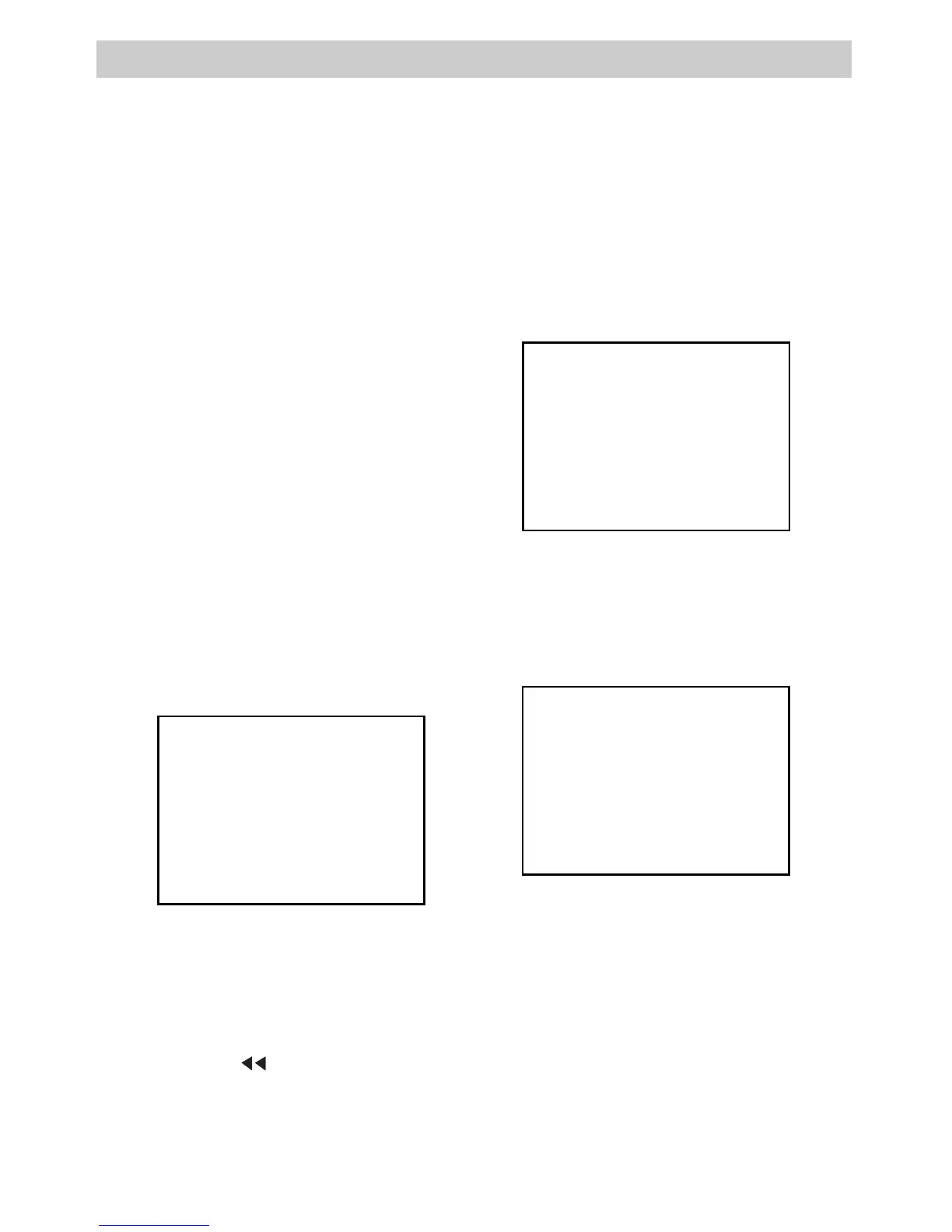 Page #61 background image