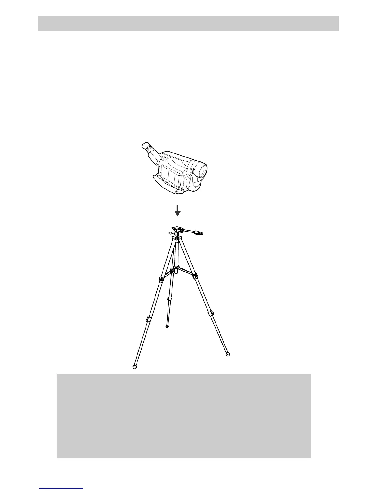 Page #69 background image