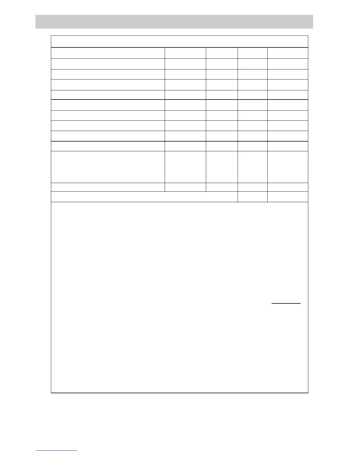 Page #71 background image