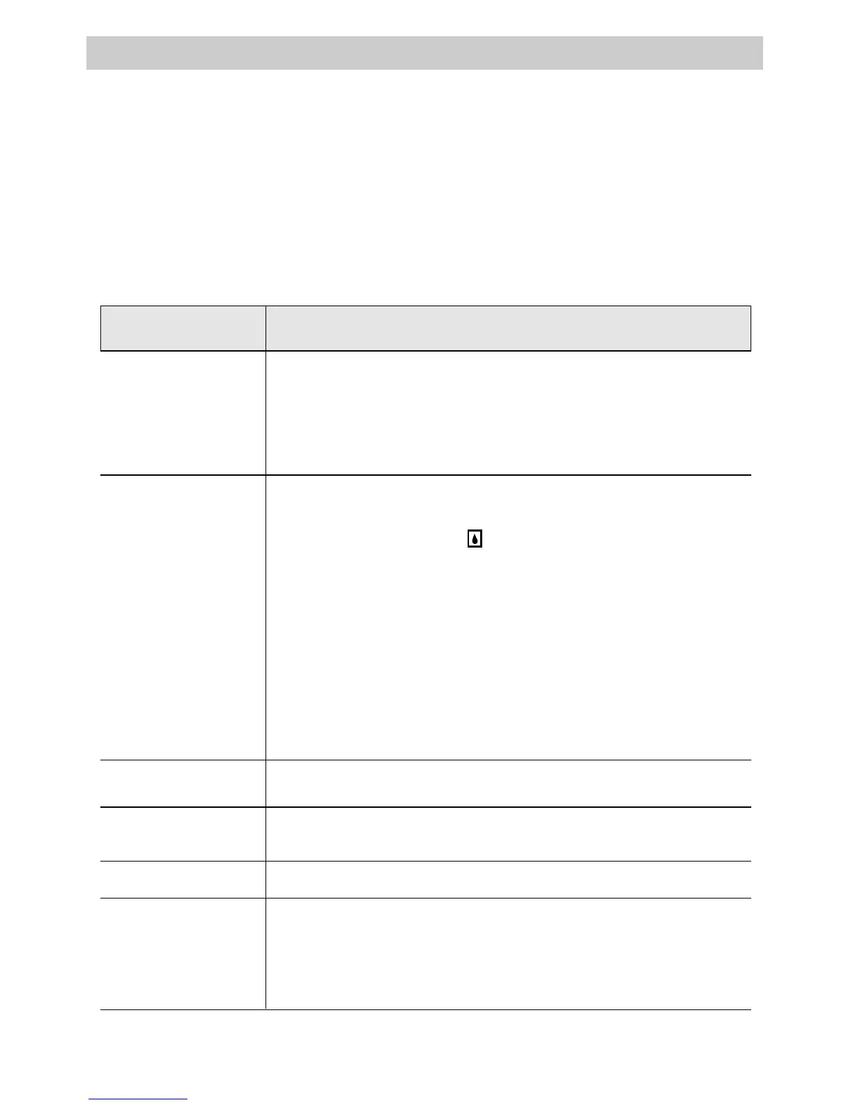 Page #73 background image