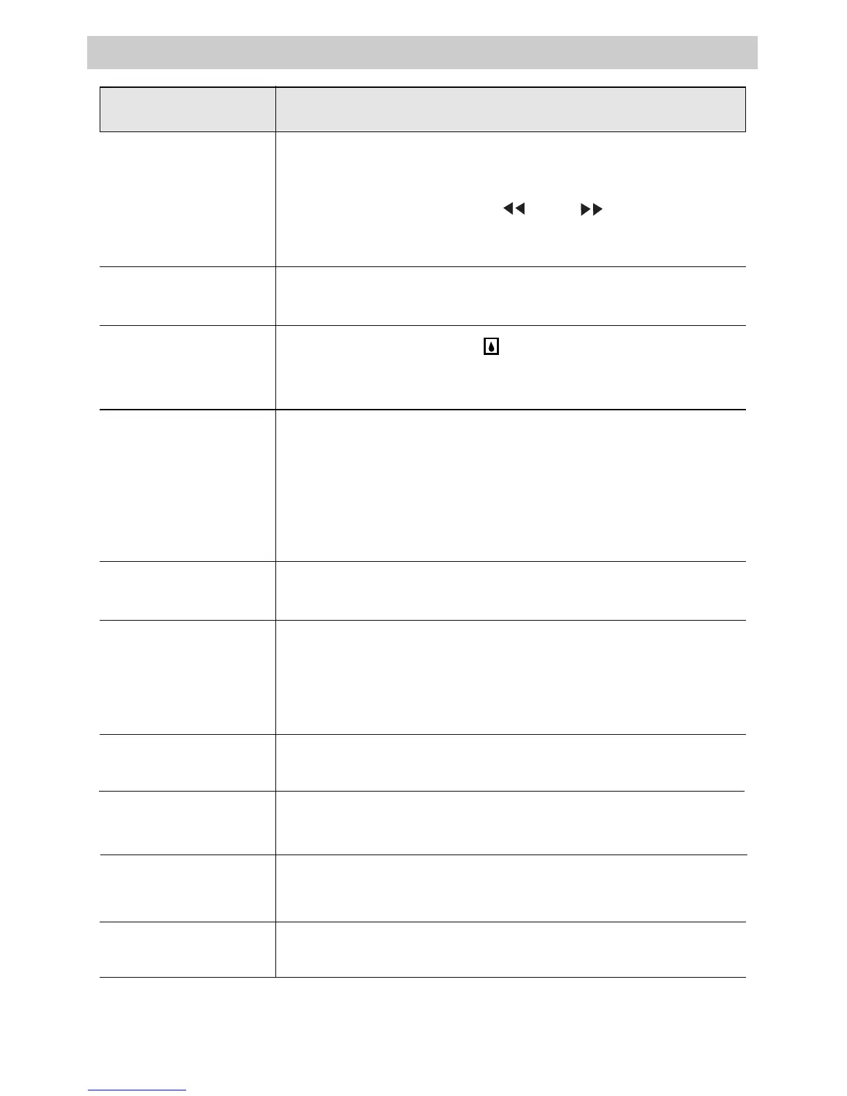 Page #74 background image