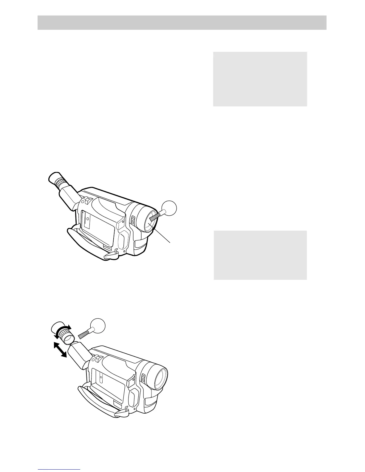 Page #78 background image