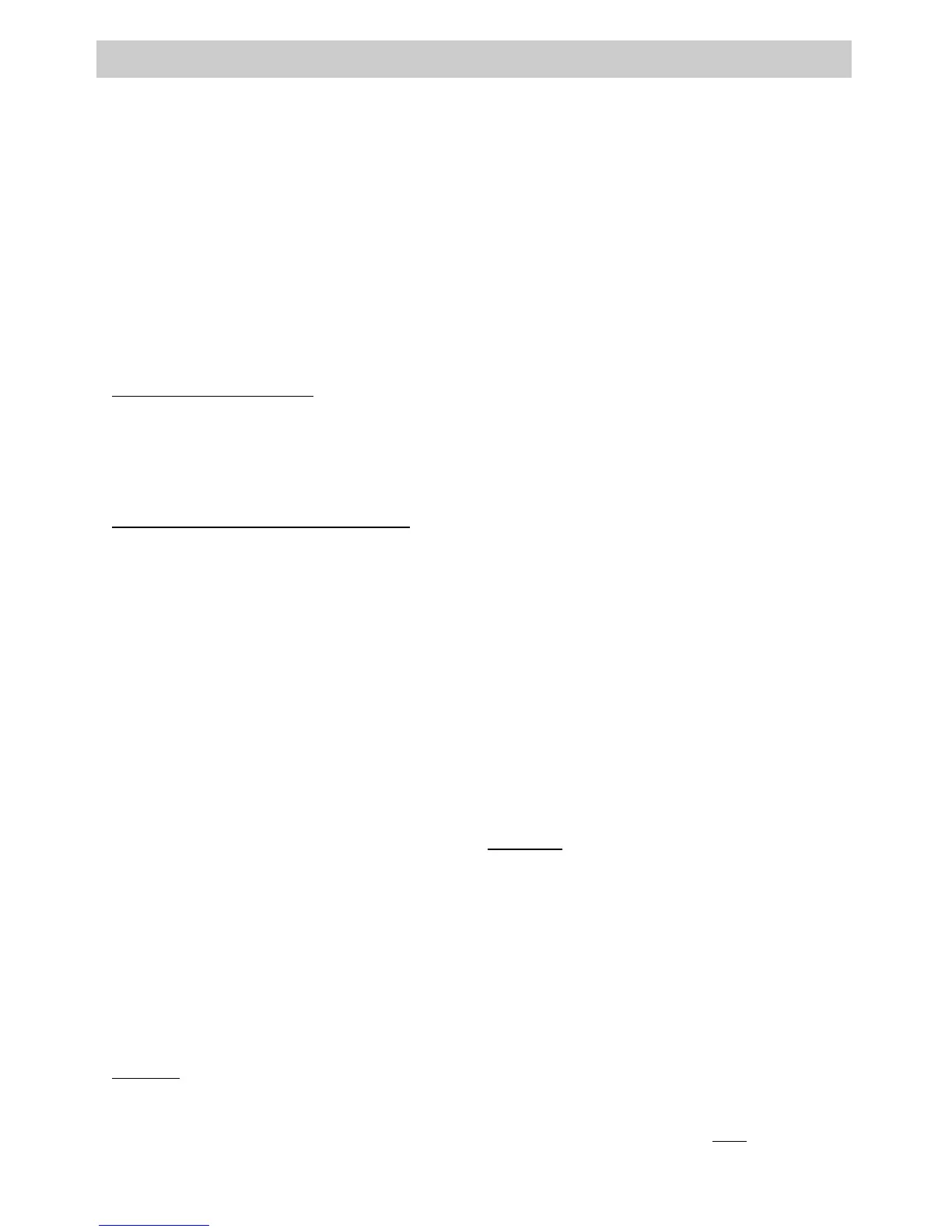 Page #81 background image