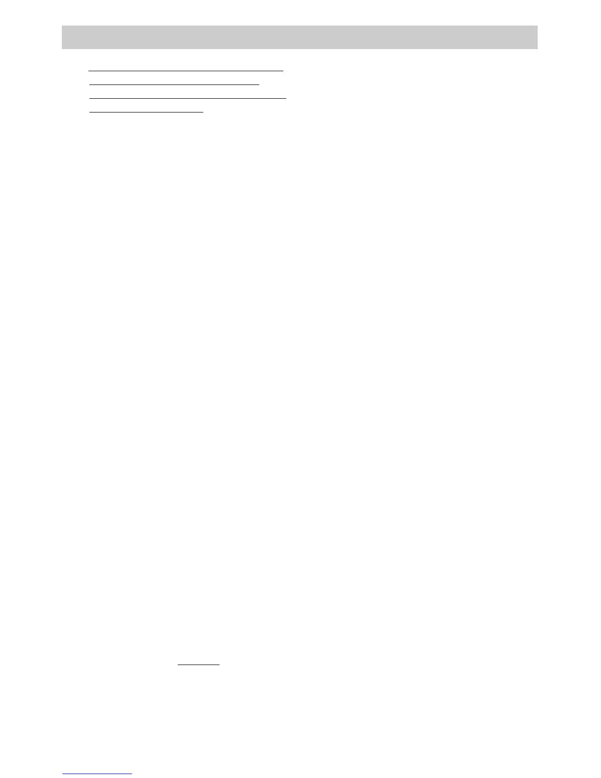 Page #82 background image